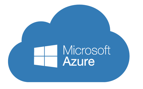 microsoft-azure-logo