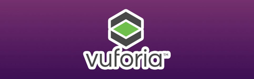 Vuforia