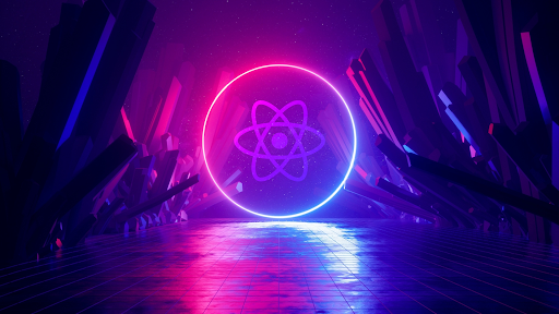 react native