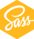 SaaS