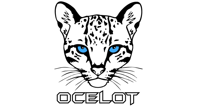 Ocelot