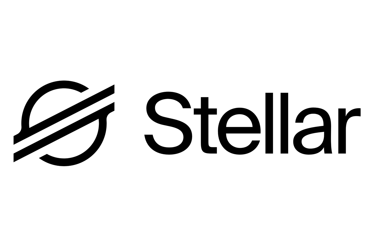 stellar