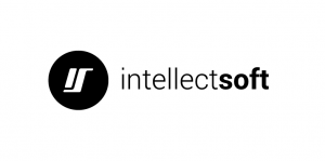 Intellectsoft