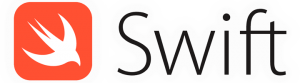 Swift in mobile application development