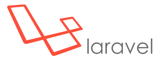 laravel image