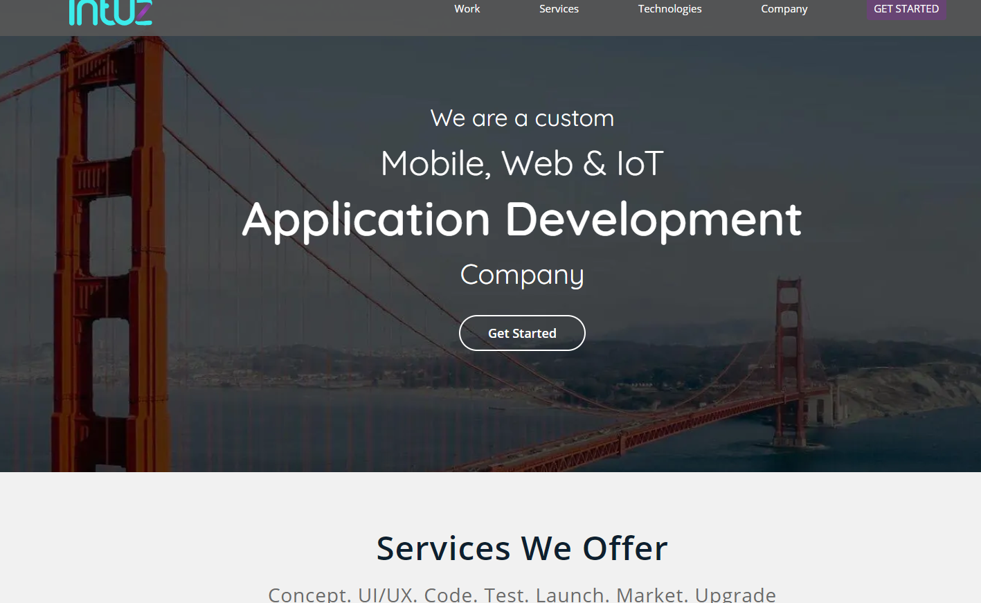 Top 10 IoT App Development Companies To Build Enterprise-Grade Software | Top iot companies 2018 | 2020 |2021| Good IOT app development company | best IoT Services Company | POPULAR MOBILE APP DEVELOPMENT COMPANY 