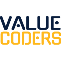 ValueCoders logo