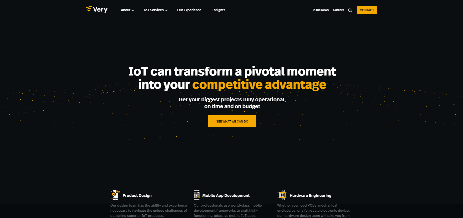 Top 10 IoT App Development Companies To Build Enterprise-Grade Software | Top iot companies 2018 | 2020 |2021| Good IOT app development company | best IoT Services Company | POPULAR MOBILE APP DEVELOPMENT COMPANY 