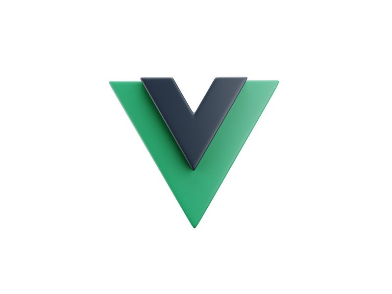 Vue A Brief Introduction